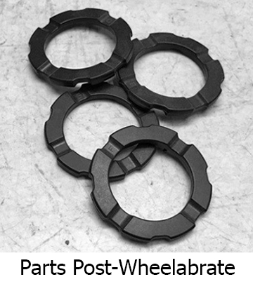 Patrs Post-Wheelabrate Patrs Post-Wheelabrate