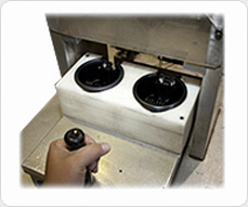 Assembly and Sourcing Services Assembly and Sourcing Services